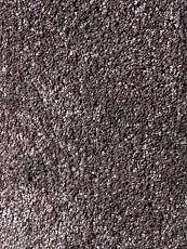 Ковролин Condor Princess 75 фото 1 | FLOORDEALER